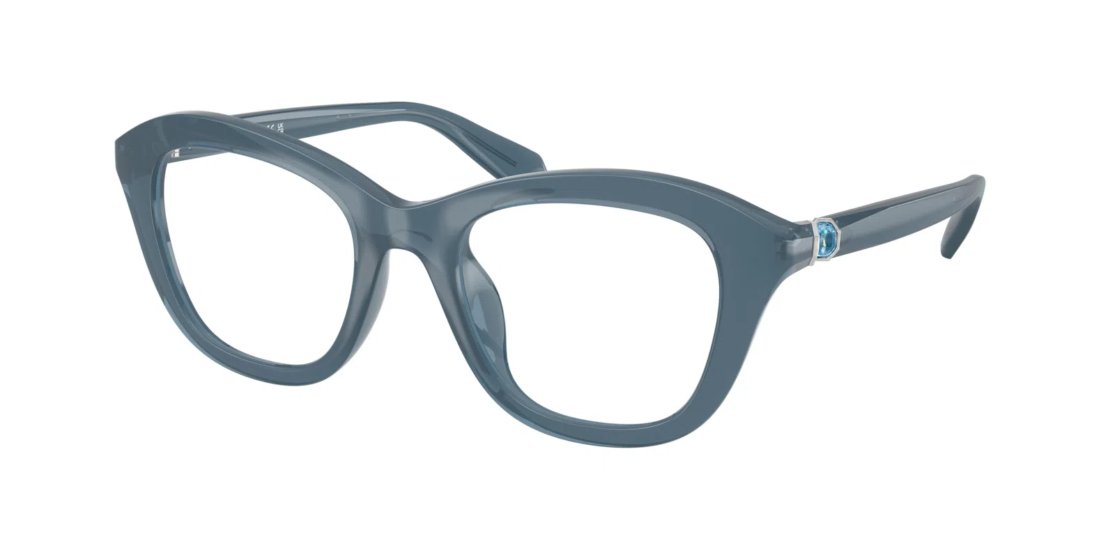 Swarovski 2042U Eyeglasses - view 7